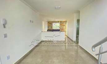 Imagem: SOROCABA - Apartamento Padrão - Paço