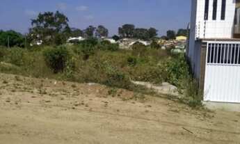 Imagem 1: TERRENO A VENDA Terreno / lote com venda por R$65.000