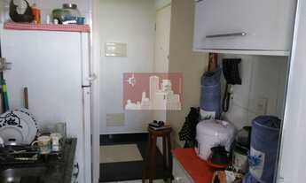 Imagem 7: Apartamento - Edu Chaves - 2 dormitórios