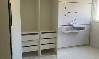 Imagem 4: Vendo Casa Próxima a Ufpi R$ 650 mil Bairro Ininga