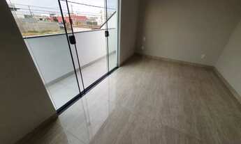 Imagem 1: Casa à venda em Uberlândia