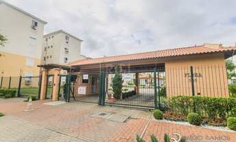 Imagem 1: Apartamento em Humaitá