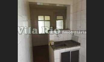 Imagem 6: ÓTIMA CASA DE FUNDOS 2 QUARTOS