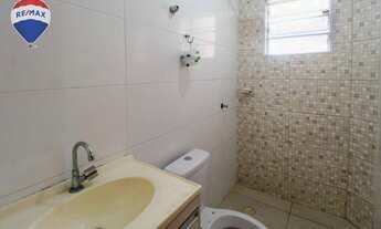 Imagem 4: Casa com 1 dormitório para alugar, 45 m² por R$ 1.200,00/mês - Sumaré - São Paulo/SP