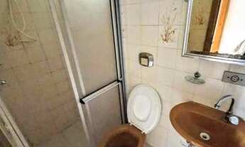 Imagem 7: A 500 metros do Mercado Municipal