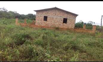 Imagem 2: Vendo ou troco Terreno em Terra Alta