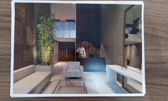 Imagem 5: Apto de primeira locação no Braga em Cabo Frio