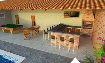 Imagem: Fazenda/Sítio/Chácara para venda com 600