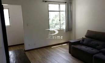 Imagem 6: Apartamento com 3 dormitórios à venda, 96 m² por R$ 631.000,00 - São Domingos - Niterói/RJ