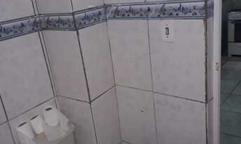 Imagem 2: Quitenete em cidade beira mar