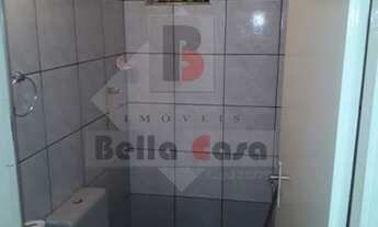 Imagem 4: CASA TÉRREA VILA LIVIERO IPIRANGA 2 DORMS