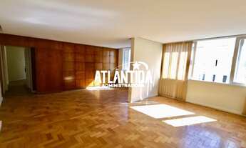 Imagem: Excelente apto de 2 qtos (original 3)