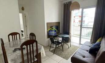 Imagem 6: 02 dorms, 01 vaga de garagem, Ocian!