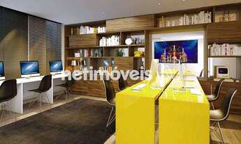 Imagem 5: Venda Loja Liberdade Belo Horizonte