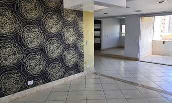 Imagem 6: Apartamento 1 por andar no Setor Oeste