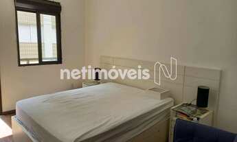 Imagem 7: Venda Apartamento 3 quartos Santo Antônio Belo Horizonte