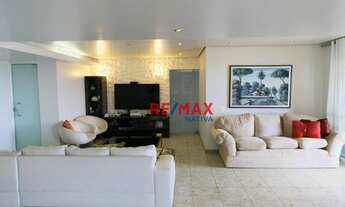 Imagem 4: Apartamento Saint Moritz