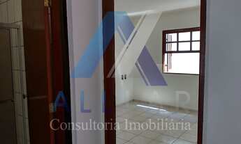 Imagem 7: Casa Residencial à venda, Vila Galvão, Jundiaí - CA0682