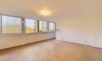 Imagem 3: Venda Apartamento 3 Dormitórios - 143 m² Jardim Paulista