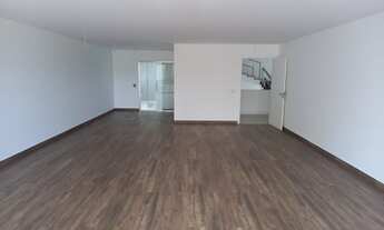 Imagem 6: Mansão no condomínio Alphaville top !!!