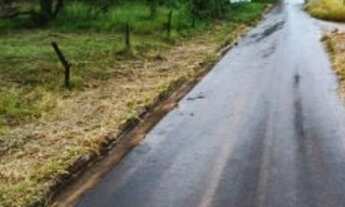 Imagem 3: Confins - Loteamento/Condomínio - Condomínio Bernardino