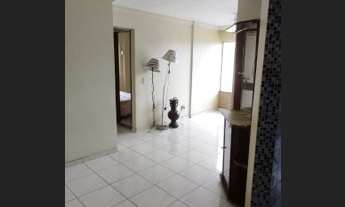 Imagem 5: EDIFÍCIO ALTER DO CHÃO