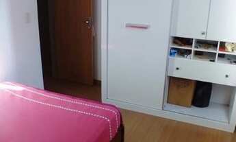 Imagem 7: Apartamento a venda!