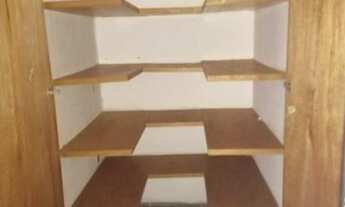 Imagem 4: Alugo casa - Madalena 07 salas, 2 WC - Recife - PE