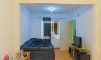 Imagem 4: Apartamento para Aluguel - São Bernardo, 3 Quartos, 92 m2