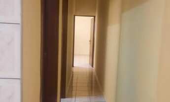 Imagem 5: Aluga se sobrado