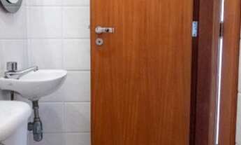 Imagem 6: Casa para venda tem 150 metros quadrados com 2 quartos em Marambaia - Belém - Pará