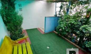 Imagem 3: Sobrado a Venda da Mooca