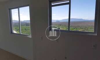 Imagem 6: Apartamento com 3 dormitórios à venda, 137 m² por R$ 560.000,00 - Centro - Palhoça/SC