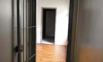 Imagem 7: Casa Comercial em Floresta