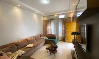 Imagem 5: Excelente casa mobiliada