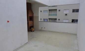 Imagem 5: SANTOS - Casa Padrão - CAMPO GRANDE