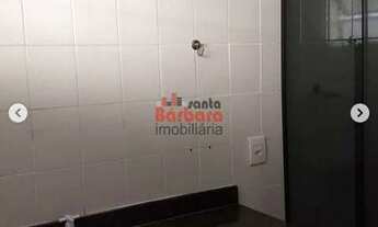 Imagem 7: Casa com 2 dorms, Piratininga, Niterói, Cod: 4149