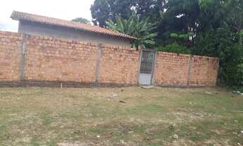 Imagem 2: Casa a venda Casa com 2 dormitórios