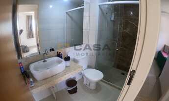 Imagem 3: Rz** Condomínio Vista de Laranjeiras. Apartamento 2 quartos Lazer completo