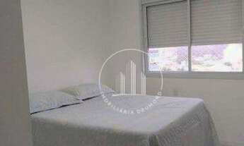 Imagem 7: Apartamento à venda, 124 m² por R$ 1.500.000,00 - Palmas - Governador Celso Ramos/SC