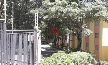 Imagem 7: JACAREí - Apartamento Padrão - Jardim Califórnia