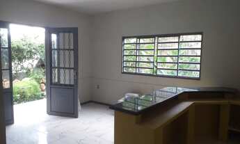 Imagem 3: Casa para aluguel tem 40 metros quadrados com 2 quartos em Bento Ferreira - Vitória - ES