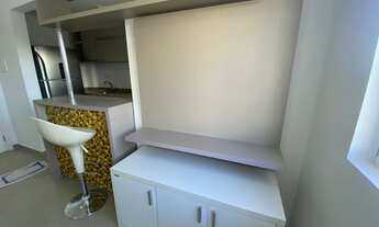 Imagem 2: Aceito seu carro como parte de pagamento - Apto COM vaga de garagem coberta