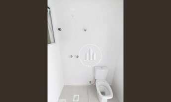 Imagem 5: Cobertura com 2 dormitórios à venda, 138 m² por R$ 1.100.000,00 - Campinas - São José/SC