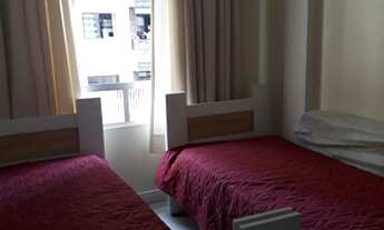 Imagem 10: AP 2 QUARTOS RUA RETA AO MAR BALNEÁRIO CAMBORIÚ