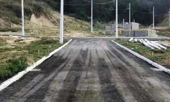Imagem 2: Terreno Terreno / lote com venda por R$17.000