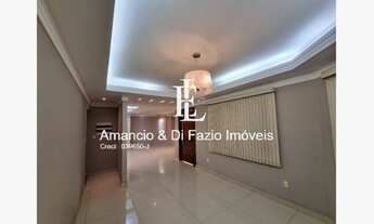 Imagem 3: Casa com 3 dormitórios, 268 m² - Porto Real - RJ