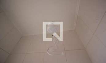 Imagem 7: Casa para Aluguel - Jardim Umarizal, 1 Quarto, 40 m2