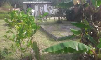 Imagem 4: Terreno 12×17 documento ok