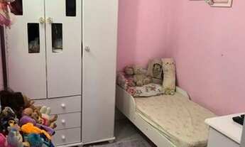 Imagem 6: Victoria* Lindo imóvel no Nacional